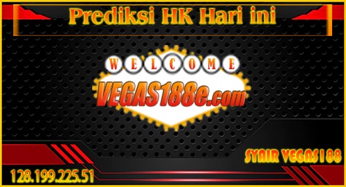 Prediksi HK 20 Februari 2024