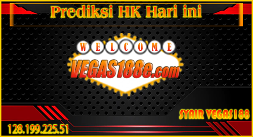 Prediksi HK 5 Maret 2024