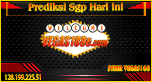 Prediksi Sgp 4 Maret 2024