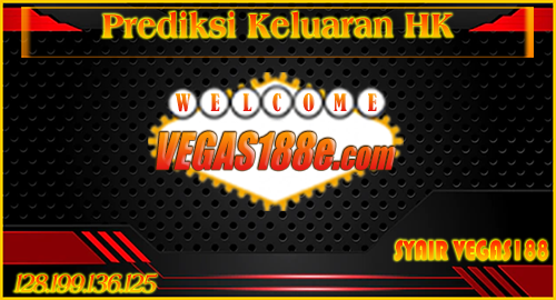 Prediksi HK 29 Oktober 2024