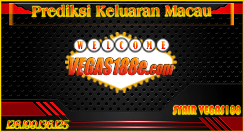 Prediksi Toto Macau 29 Oktober 2024